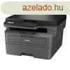 BROTHER Lzer MFP NY/M/S DCP-L2600D, A4, mono, 34 lap/perc, 