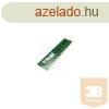 CSX ALPHA Memria Desktop - 4GB DDR3 (1333Mhz, 256x8, CL9)