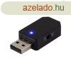 SAL BTRC 30 bluetooth ad-vev adapter