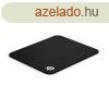 SteelSeries QCK Heavy Medium 2020 Edition gamer egrpad