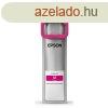 EPSON T9453 EREDETI tintapatron Magenta 38,1ml 5.000 oldal k