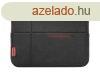 Samsonite Netbook Sleeve Airglow 15,6" Black/Red