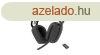 Logitech Zone Vibe (Teams) Wireless Bluetooth Headset Graphi