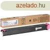 Sharp MX23 toner magenta ORIGINAL