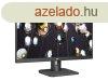AOC 24" 24E1Q IPS LED