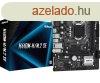 ASRock H410M-H/M.2 SE