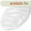 Avide ACLO38NW-24W-SEL44 mennyezeti lmpa led ip44 selene 24