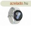 Samsung GALAXY WATCH7 (44MM, LTE), SILVER okosra