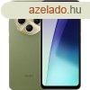 Xiaomi Redmi 14C 4/128GB Dual SIM krtyafggetlen rints mo
