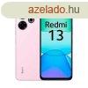 Xiaomi Redmi 13 6/128GB Dual SIM krtyafggetlen rints mob