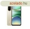 Xiaomi Redmi A5 3/64GB Dual SIM krtyafggetlen rints mobi
