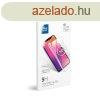 Edzett veg tempered glass Blue Star - Apple Iphone 6 4,7&qu