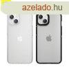 Apple iPhone 11 Pro Blueo Crystal Drop Resistance Htlap - 