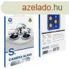 Apple iPhone 14 Pro/14 Pro Max Lito S+ 3D Fm Kamera Vd v