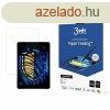 3MK PaperFeeling Apple iPad Air 2 9.7" 2db kpernyvd