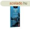 MS Diamond Glass iPhone 14 Pro 6.1" edzett veg kperny