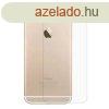 iPhone 6 6S (4,7") 0,3mm htlapi vegflia