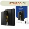 3MK Soft Tablet tok iPad Mini 7.9" 4/5 gen fekete