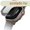 UNIQ Garde tok Apple Watch Ultra/Ultra 2 49mm - szrke