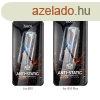 HOCO edzett veg HD Antisztatikus (SET 25in1) - MULTIPACK iP