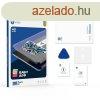 Apple iPad Pro 4 12.9&#039;&#039; 2020 Lito M+ Tools