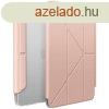 UNIQ Camden Click tok iPad Air 11" (2024) - rzsaszn