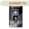 X-One Full Cover Extra Strong Privacy 9H edzett veg iPhone 