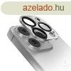 SBS kamera lencse vd flia fekete szegllyel iPhone 14 Pro
