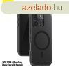 Apple iPhone 16 Pro Max TG Frosted Anti-Drop Magsafe Htlap 