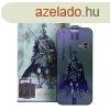OG Shuijia edzett veg fekete szegllyel iPhone 15 Pro Max