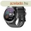 CARNEO Athlete GPS fekete