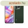 ZTE V70 Vita Green 8+256GB