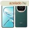 ZTE Nubia Focus 2 Ultra 5G 6GB/512GB zld