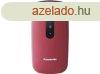 Panasonic KX-TU446EXR Red