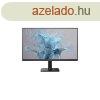 PHILIPS 100Hz monitor 24" 24E2N1100LB/00, 1920x1080, 16