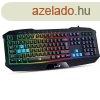 Genius SCORPION K215 Gaming billentyzet