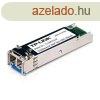 TP-LINK Switch Modul MiniGBIC Multi md, SM311LM
