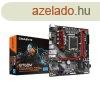 GIGABYTE Alaplap S1700 B760M GAMING DDR4 INTEL B760, mATX