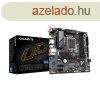 GIGABYTE Alaplap S1700 B760M DS3H AX INTEL B760, mATX