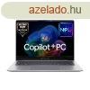ASUS COM NB Expertbook P5405CSA-NZ0398W, 14" WQXGA, Int
