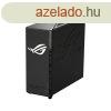 ASUS Wireless Router Tri Band BE18000 1xWAN(1x5Gbps) + 7xLAN