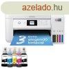 Epson EcoTank L4266 sznes tintasugaras fehr multifunkcis 