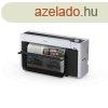 Epson SureColor SC-T7700D A0 CAD sznes nagyformtum nyomta