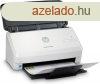 HP ScanJet Pro 3000s4