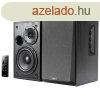 Edifier R1580 Active 2.0 Bookshelf Speaker Set Black
