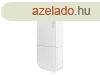 Mikrotik wAP LR9 kit Acces point White