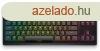 Dell Alienware AW420K RGB Mechnical Keyboard US Dark Side of