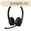 Sennheiser / EPOS ADAPT 260 Bluetooth Headset Black