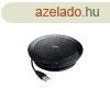 Jabra Speak 510 UC USB Black