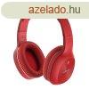 Edifier W800BT Plus Wireless Bluetooth Headset Red